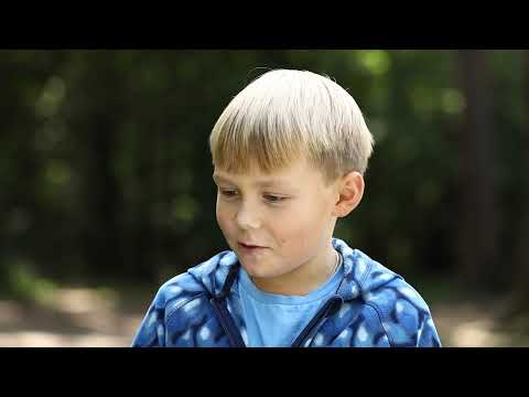 ТриО и Объединенная авиастроительная корпорация