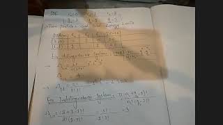 Lecture 8 Statistical Mechanics by Amir