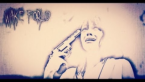 93% probability ( ｍｖ)