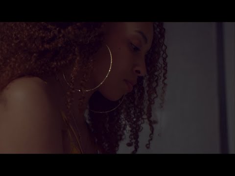 Youri rlv - Tcho love (Clip Officiel)