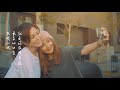 任家萱Selina 任容萱 四季 舞蹈版 