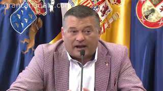 La Casa de Galicia reabrirá sus puertas en junio