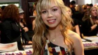 Watch Jennette Mccurdy Heartless Home video