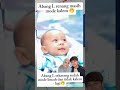 Abang L belajar renang mode kalem#leslar#billar#lestikejora#lestibillar