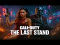 🔴LIVE || The Last Stand In Verdansk! || #bo6 #callofduty #warzone
