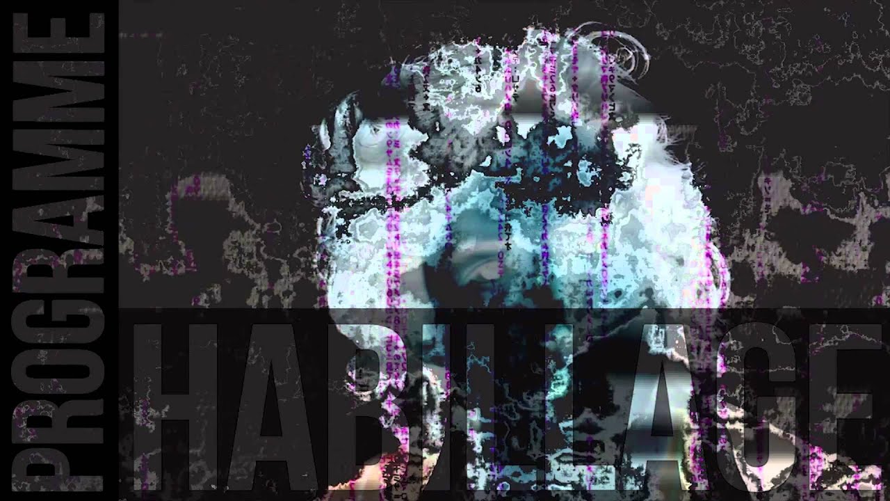 Franck Soudan I 100 Notions pour l'Art Numérique