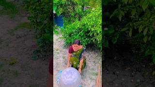 ম্যাজিক ভিডিও 🤣🤣#funny #shortvideo #comedy #youtube #viralvideo