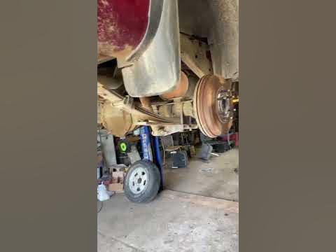 Chevy Colorado - YouTube