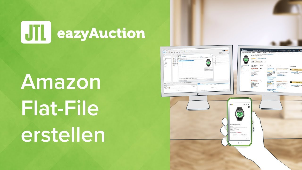 flat file amazon flat file amazon