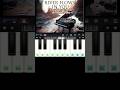 River Flows in You Piano | How to Play River Flows in You Piano on Mobile