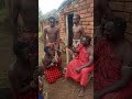 ASILI YA KIJIJICHETU #comedy #duetcomedy #funny #duet #viralvideo #humor #fyp #trendingshorts #foryo