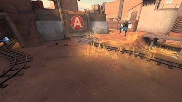 pl_goldrush: June 4, 2012 @ 2:15 PM