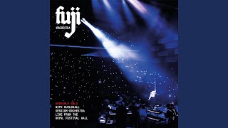 Coco Money (Live from the Royal Festival Hall, London, 2025)