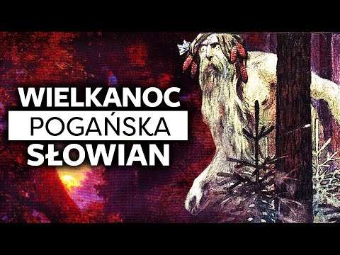 Wideo: Magia Słowiańskiej Piosenki: Dlaczego święta Się Bez Niej Nie Obejdą - Alternatywny Widok