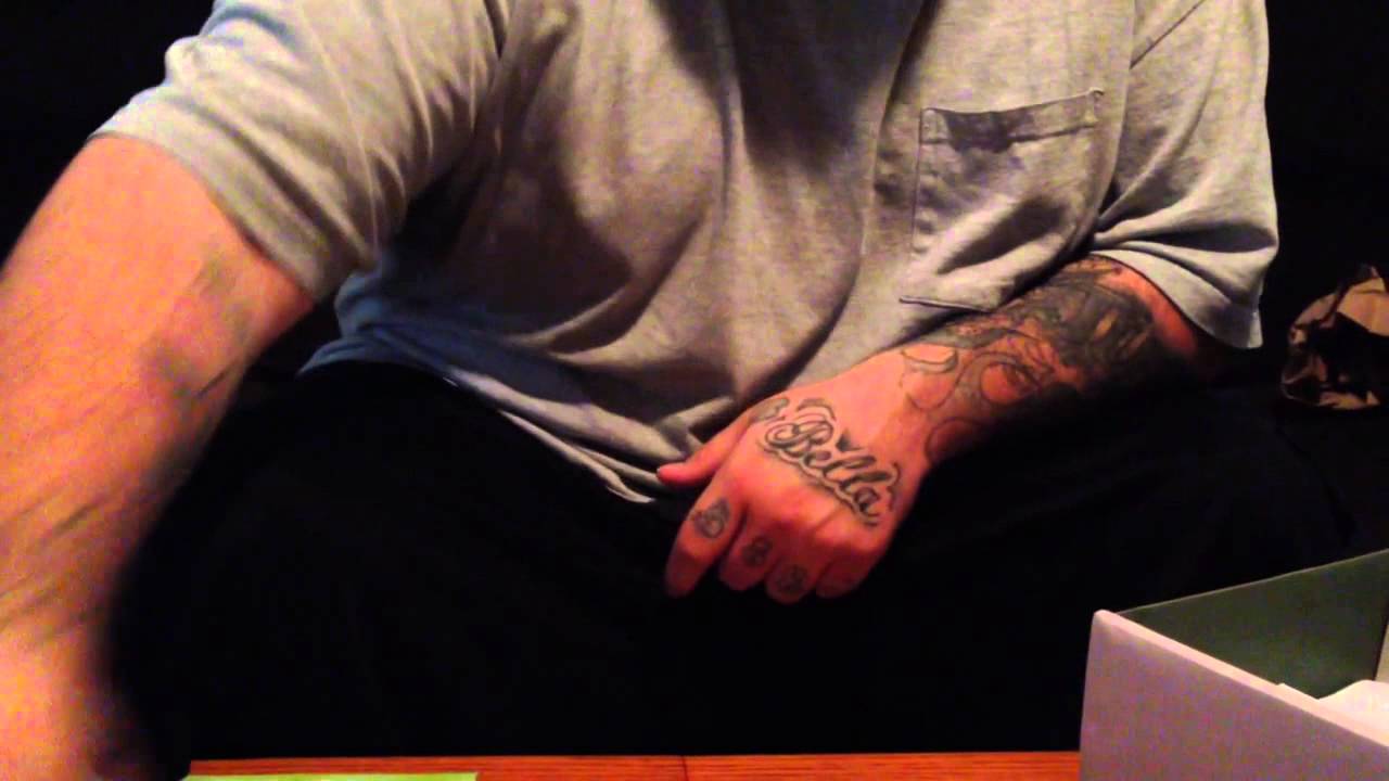 420 Goody Box revealing aug 2015