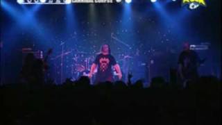 Version 1 of the video