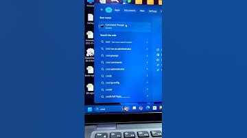 🖱️ One-Click to Update All Apps on Your PC! ⚡🔥 (Windows 10/11) #pc  #tipsandtricks