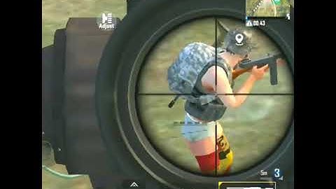 CONFIGURACIÓN PERFECTA para SAMSUNG A3,A5,A6,A7,J2,J5,J7,S5,S6,S7,S9,A10,A20,A30,A70,A50//PUBGlite