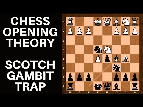 Approximately, at what level of the open source chess engine Stockfish  would most grandmasters be on par with? - Quora