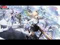 🔴LIVE Wuthering Waves Patch 3.0 Full Story Spoiler (Part 1) + Gacha Lynae (Merry Christmas Guys)