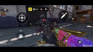 Codm ublic test server ago 2026. What should I test