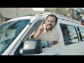 جديد محمد قاسم هذا الف به اثنان جديد محمد قاسم هذا الف به اثنان