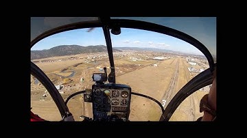 settling with power during stuck pedal