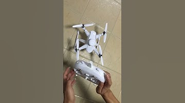 Second step Calibrate then bind