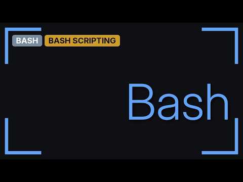 Regex to check if a string contains only letters(lower/caps), numbers and some special characters