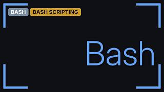 Regex to check if a string contains only letters(lower/caps), numbers and some special characters