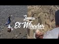 Aventura cerca de Lima / Lomas El Mirador