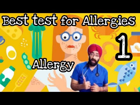 allergy-science-#1-:-best-test-for-allergies-|-eng-|-dr.education