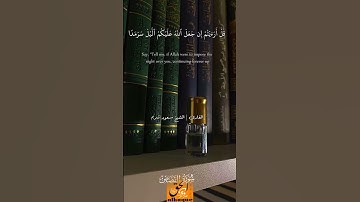 تلاوة سعود الشريم 🤍 #القرآن_الكريم #quran #تلاوات_خاشعة #سعود_الشريم #quotes #reels #ترتيل #islamic