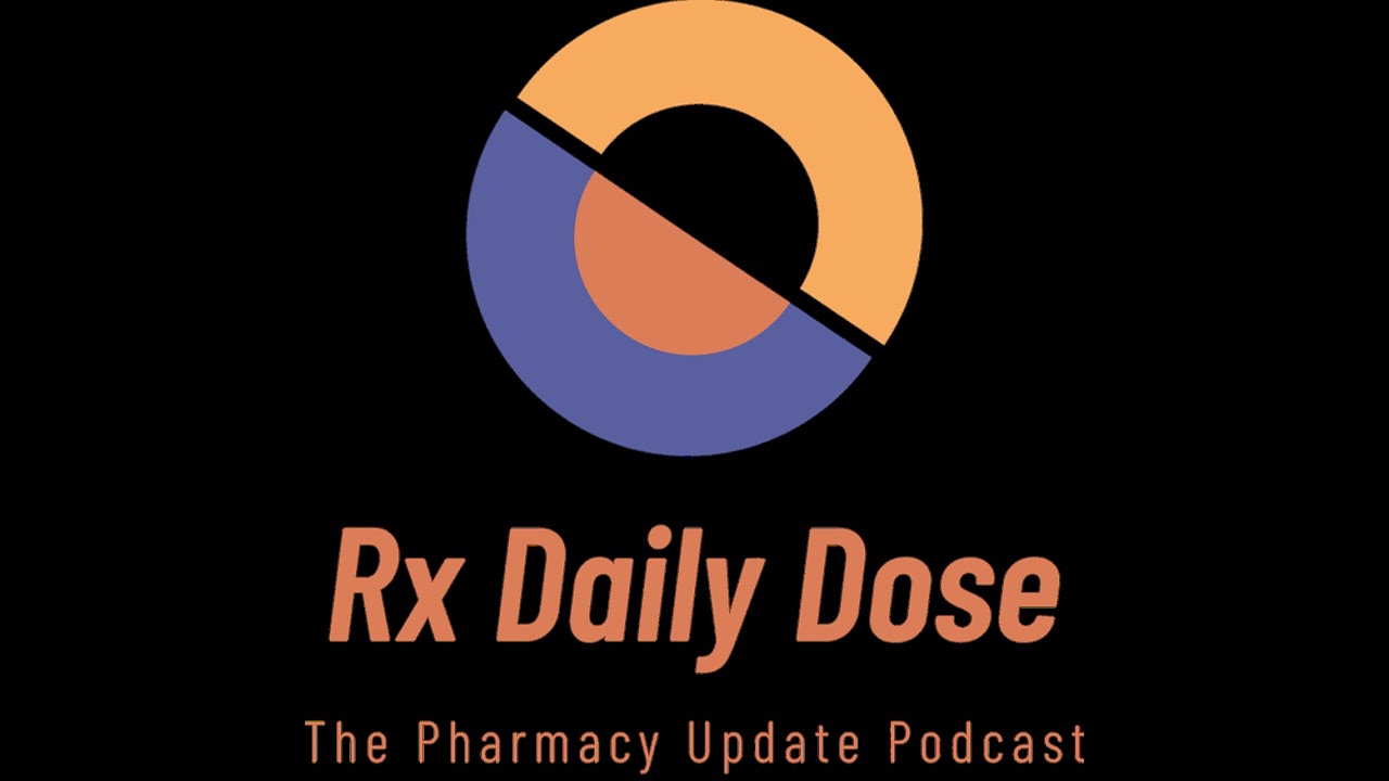 Episode 55 - Ponvory & Kimyrsa