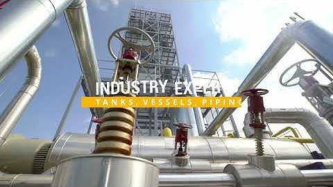 Confined Space Robotics Introduction