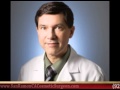 Hyperbaric Oxygen Therapy by Cosmetic Surgeon, San Ramon CA, Jeffrey Riopelle