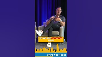 Will AI change Recruiting?