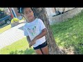 God’s Word & a Cosco run #life #subscribe #youtube #keepgoing