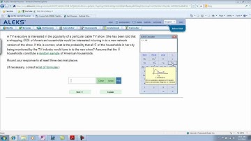 Binomial Problems - Basic - draft.mp4