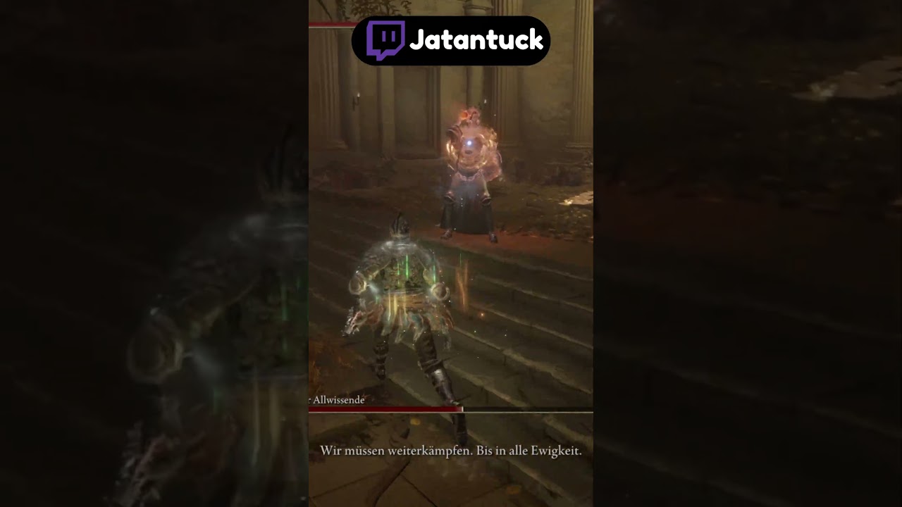 Das ging ja schnell... | 