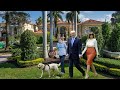 Donald Trump&#39;s Lifestyle 2024 ★ Hobbies, House, Cars &amp; Wife