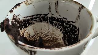 GEMINI ♊ WEEKLY COFFEE CUP READING ☕ 2 TO 8 MARCH 2026