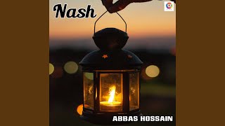 Nash - Abbas Hossain