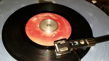 Sabrina Williams "Cross That Bridge" (Lover