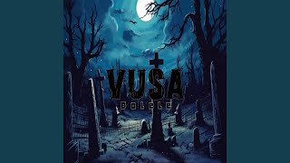 Download lagu Vusa Balele