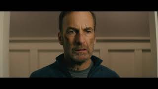 映画「Mr.ノーバディ」予告編（出演：ボブ・オデンカーク ）