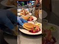 #本日のチルルパンケーキ動画 #パンケーキ #coffee #pancake #カフェ #cafe #横浜 #横浜中華街 #ホットケーキ #breakfast #朝食 #コーヒー #food