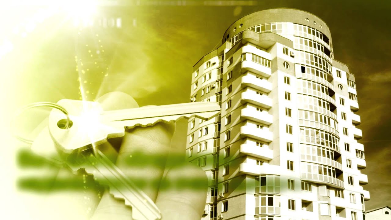 Солнечный Город