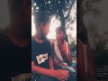 😅😋😁😂😁😅😃😅😀😀😂😂🤣😃😎😎😁✍️😙✍️🤝😙😙❤😍😅😅😁❣️❣️