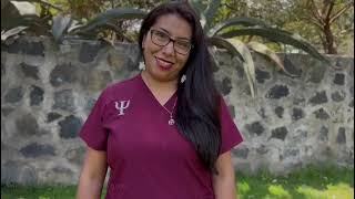 Lizette Gallegos Sánchez-10